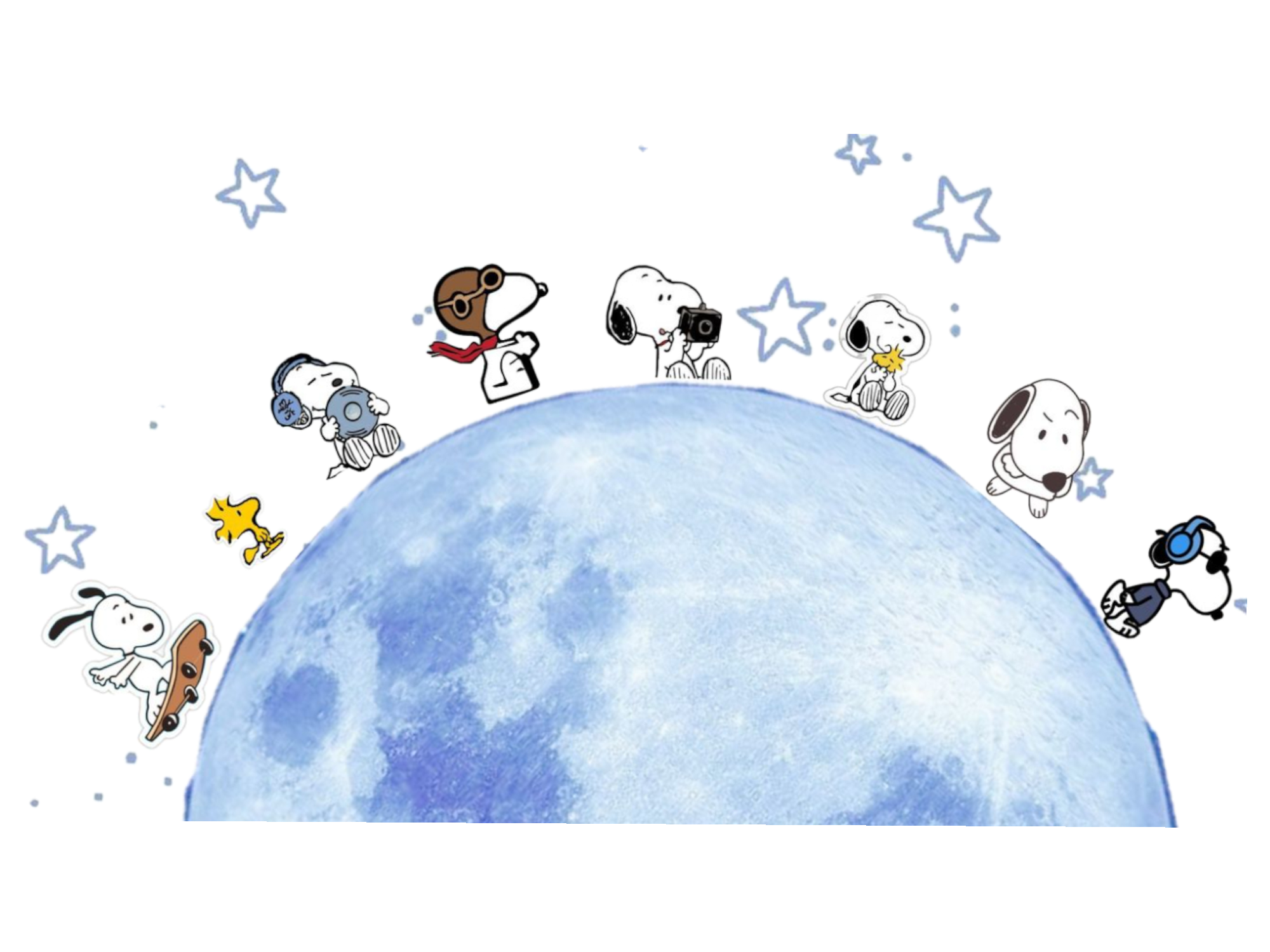 transparent-Photoroom (24) 2