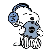 Screenshot 2026-02-20 at 10.00.27 PM-Photoroom 1