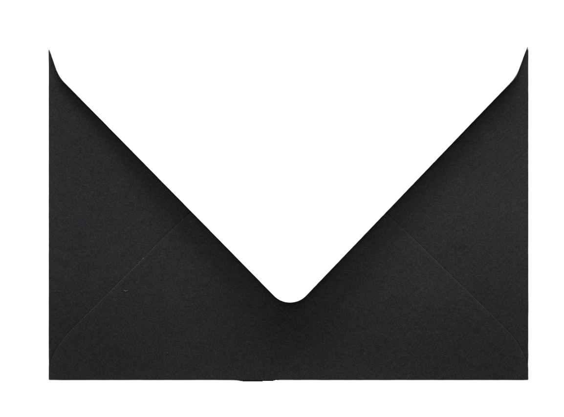 transparent-Photoroom (28) 1