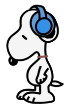 transparent-Photoroom (29) 1