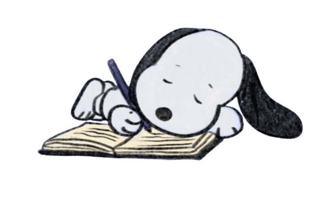 Screenshot 2026-02-20 at 1.39.08 PM-Photoroom 2