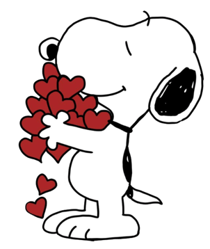 Screenshot 2026-02-20 at 10.42.14 PM-Photoroom 1