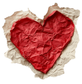 Screenshot 2026-02-05 at 10.51.15 PM 1