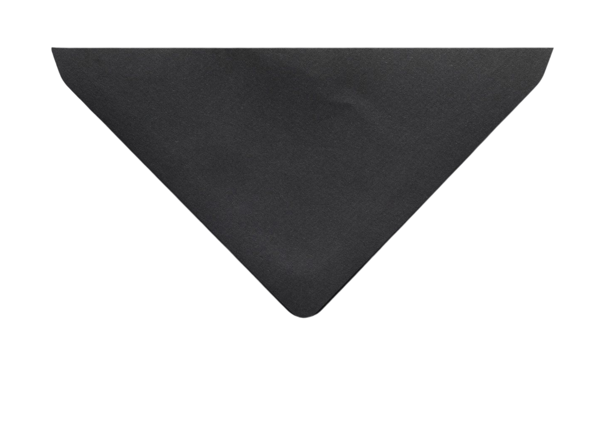 Screenshot 2026-02-21 at 1.03.24 AM-Photoroom 1