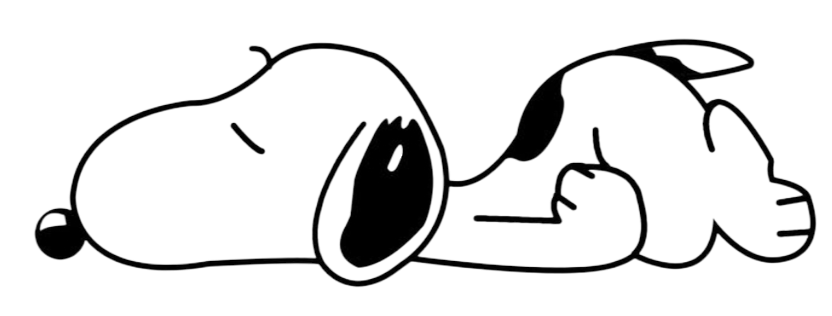 lyingdown-Photoroom (1) 1