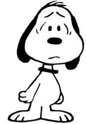 transparent-Photoroom (21) 1